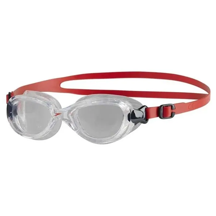 Speedo Futura Classic JU