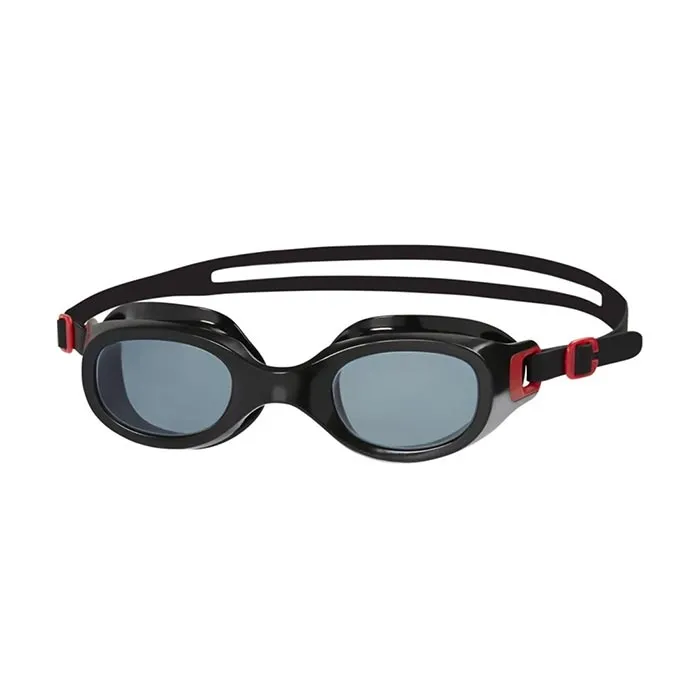 SPEEDO Futura Classic