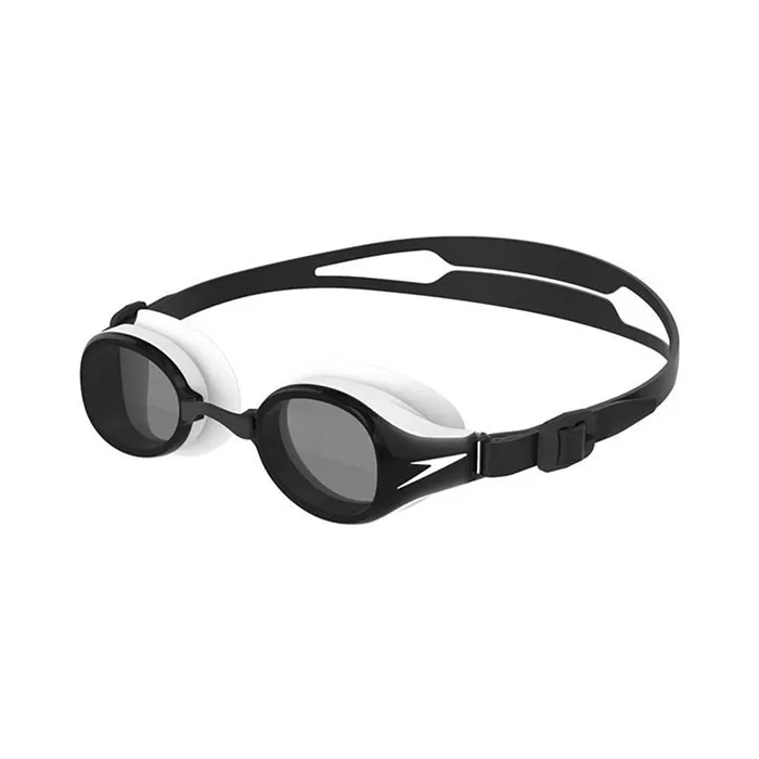 Speedo HYDROPURE GOG AU ASSORTED