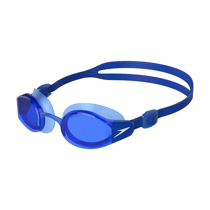 Speedo MARINER PRO GOGGLE AU
