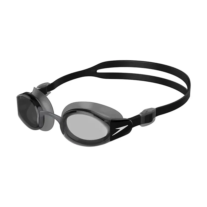 Speedo MARINER PRO GOGGLE AU