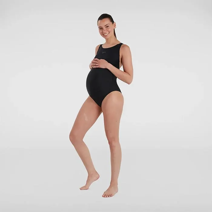 Speedo MATERNITY 1PC AF