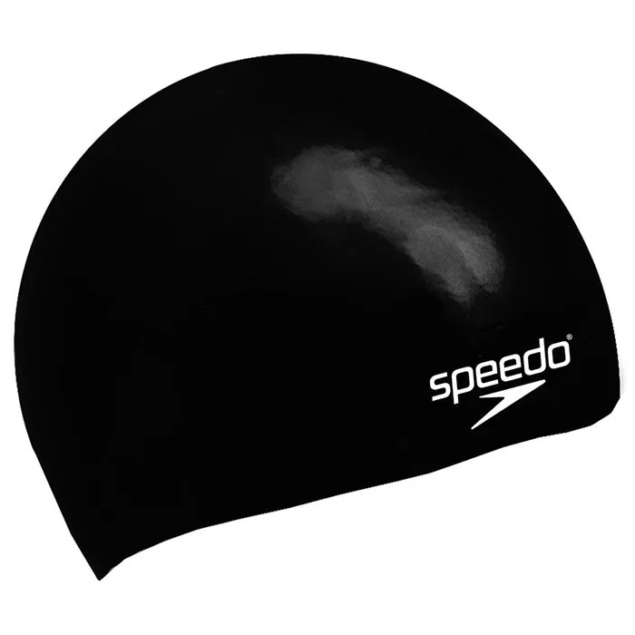 Speedo MOULDED SILICONE CAP