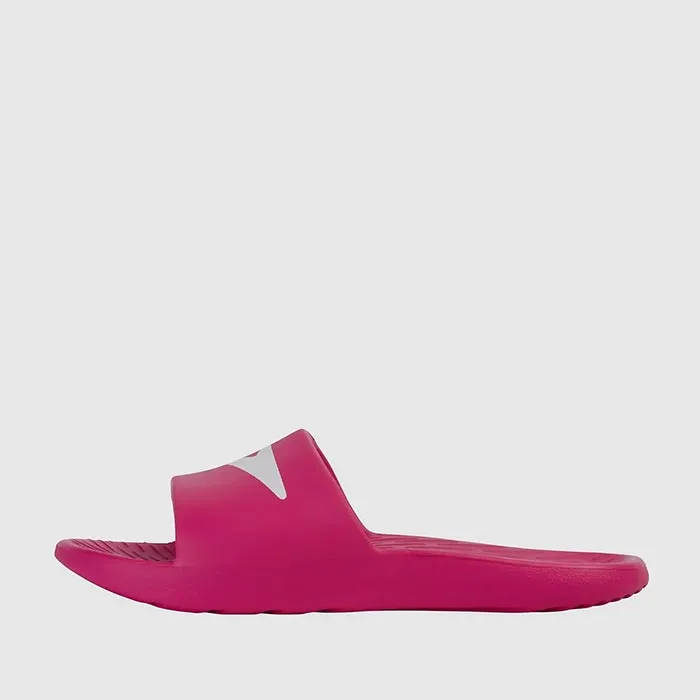 SPEEDO SLIDE AF PINK