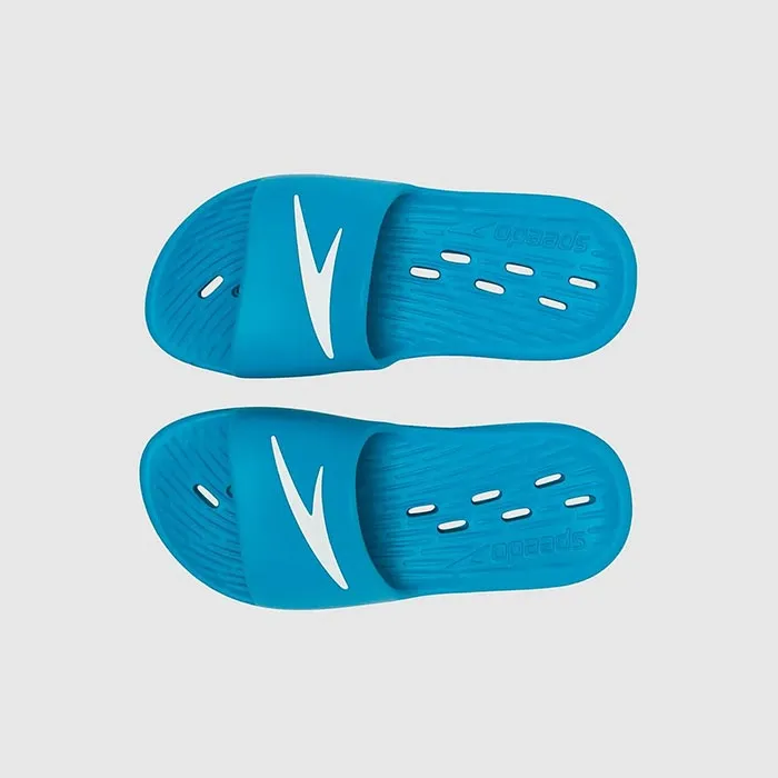 SPEEDO SLIDES ONE PIECE JU