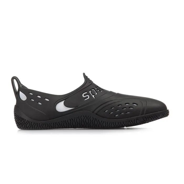 Speedo ZANPA AM BLACK/WHITE