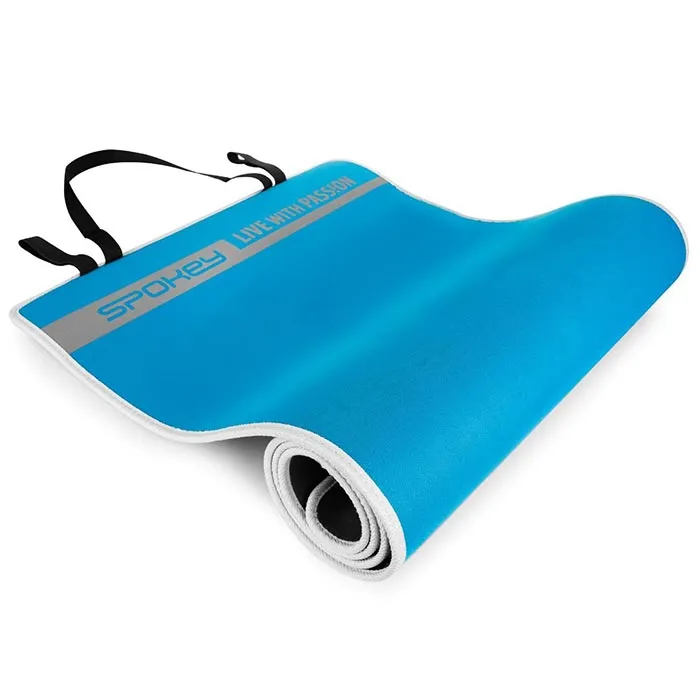 Spokey FLEXMAT