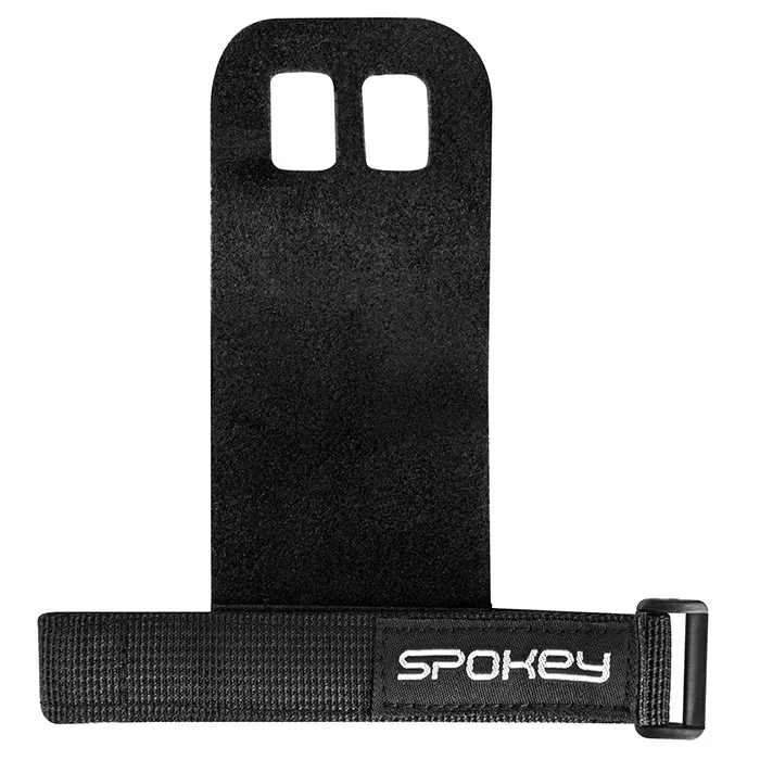 Spokey PEEL