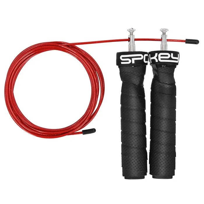 Spokey PUMP PRO