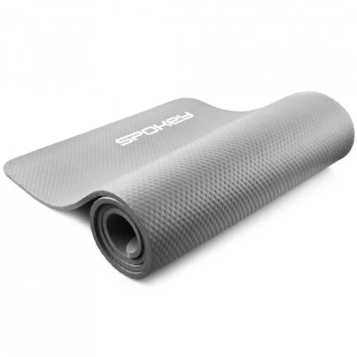 Spokey SOFTMAT 1.5cm
