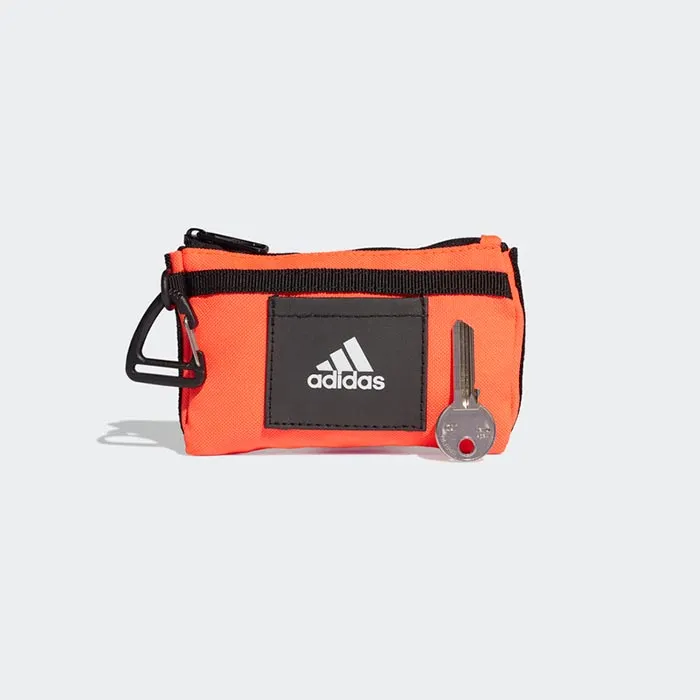 TINY TOTE BAG