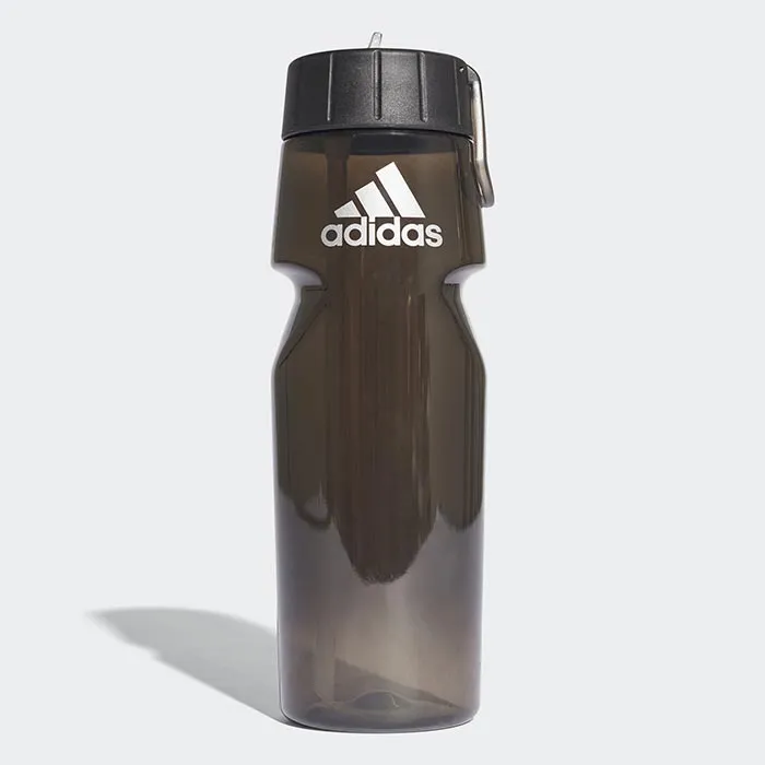 TR BOTTLE 0 75L