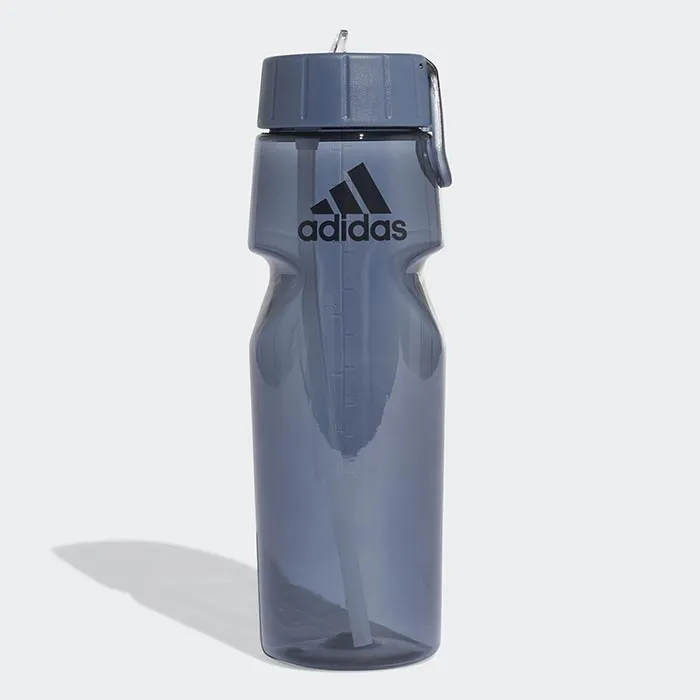 TR BOTTLE 0 75L