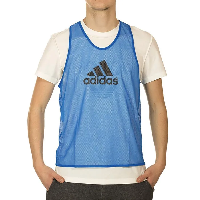 TRG BIB II