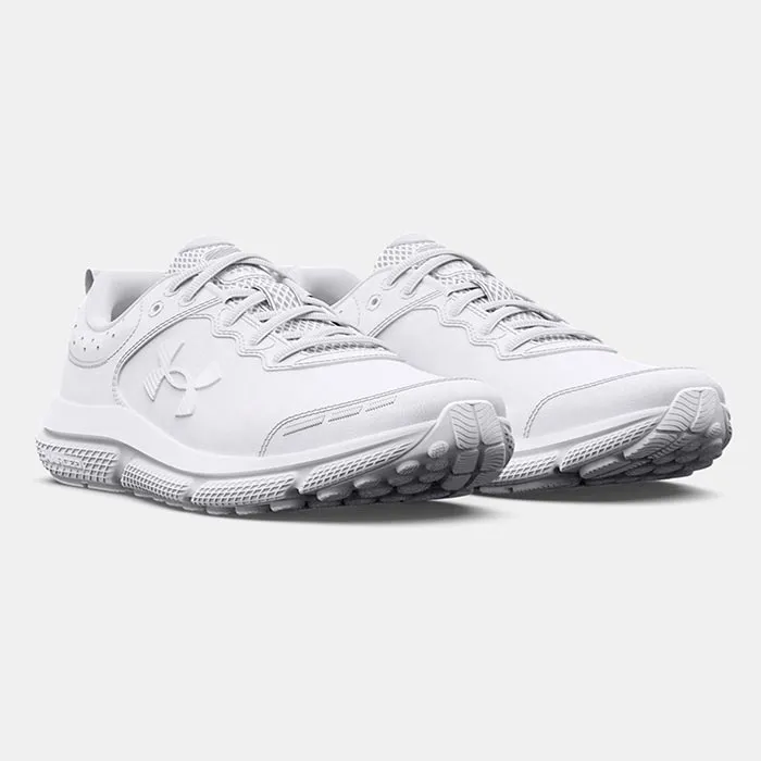 Under Armour BGS Assert 10