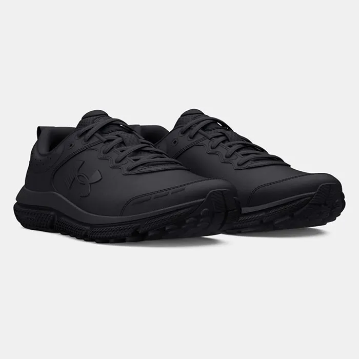 Under Armour BGS Assert 10