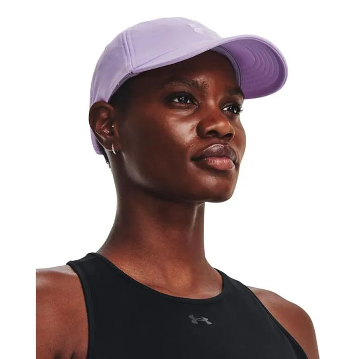 Under Armour Blitzing Adj