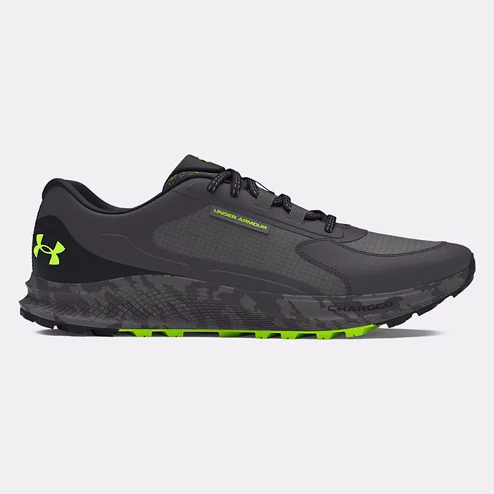 Under Armour Charged Bandit TR 3