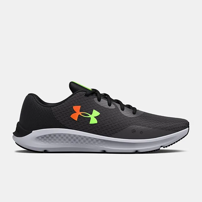 Under Armour Charged Pursuit 3