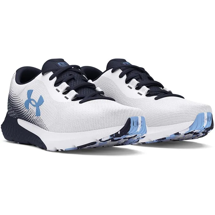Under Armour Charged Rogue 4