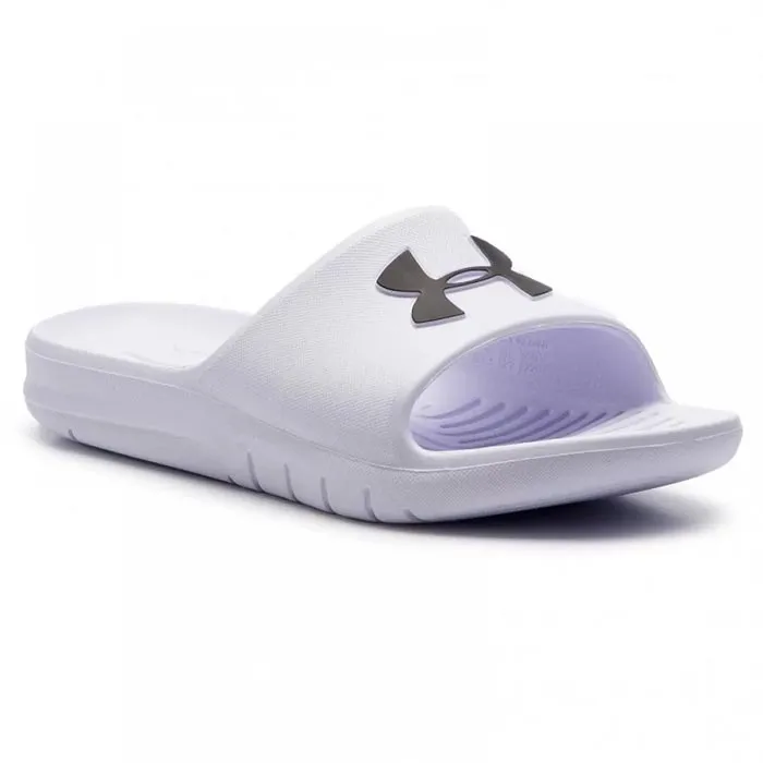 Under Armour CORE PTH SL