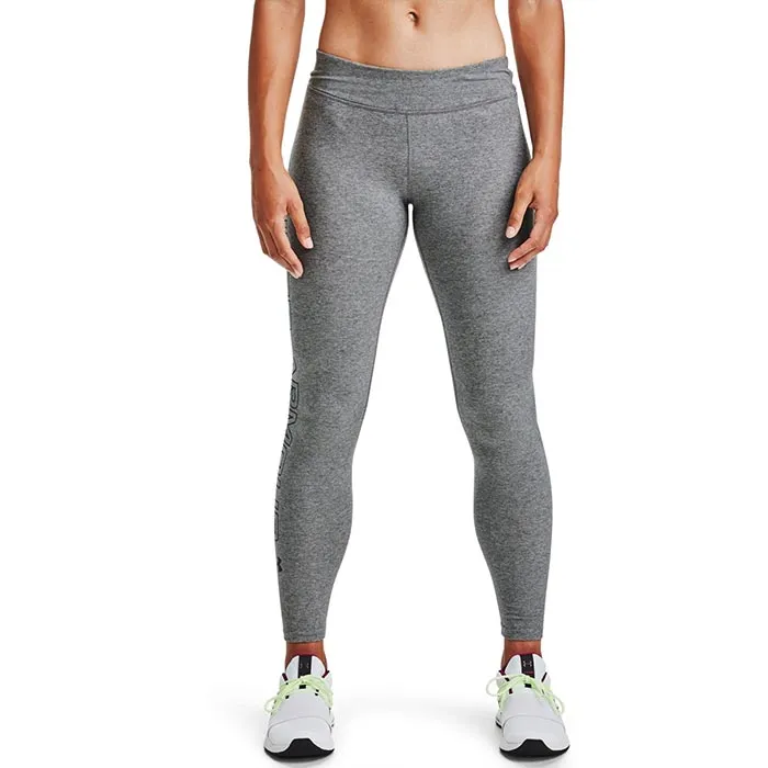 Under Armour Favorite WM Leggings