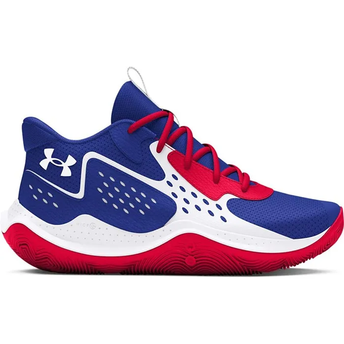 Under Armour GS JET '23