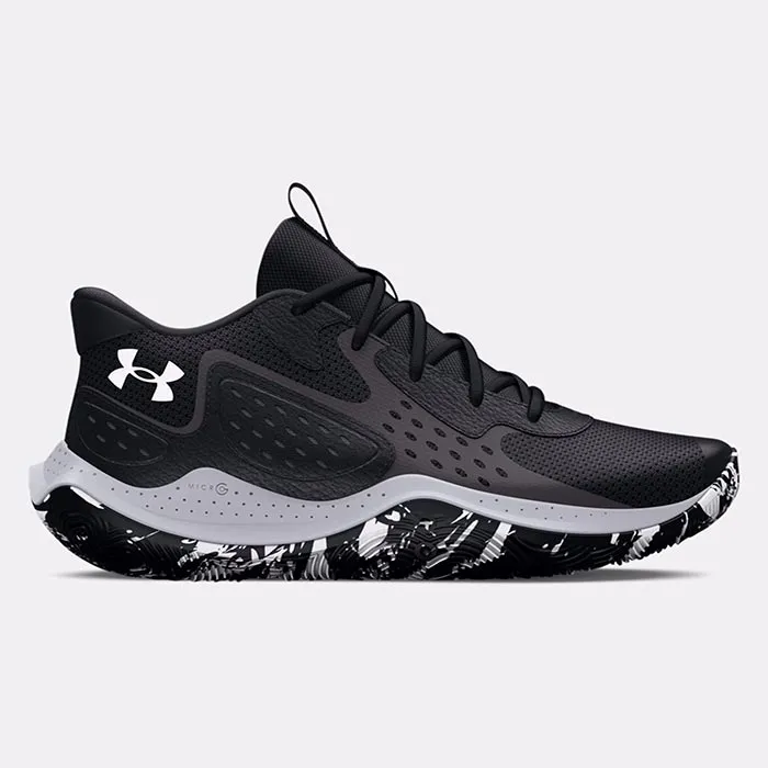 Under Armour JET '23