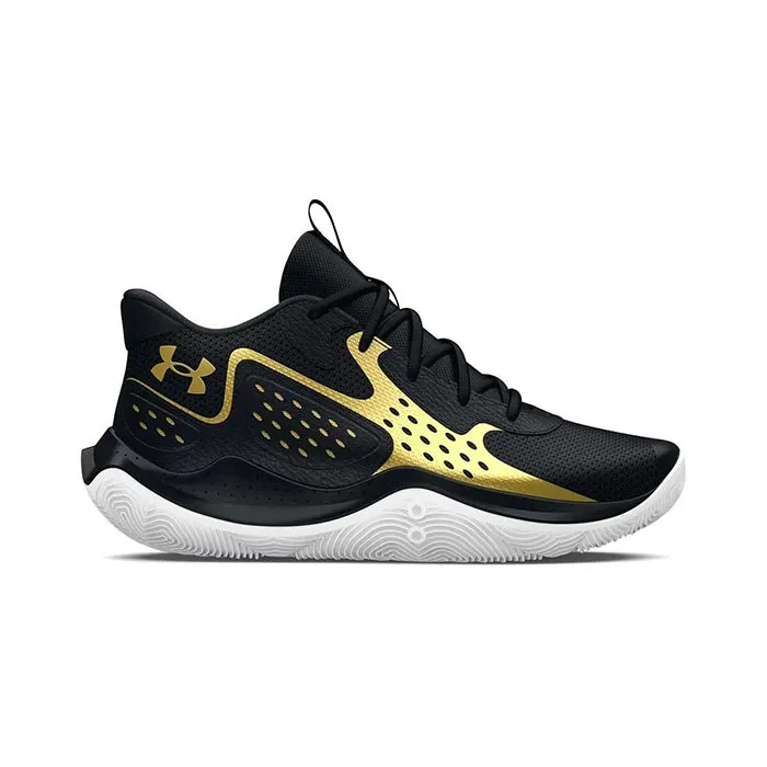 Under Armour JET '23