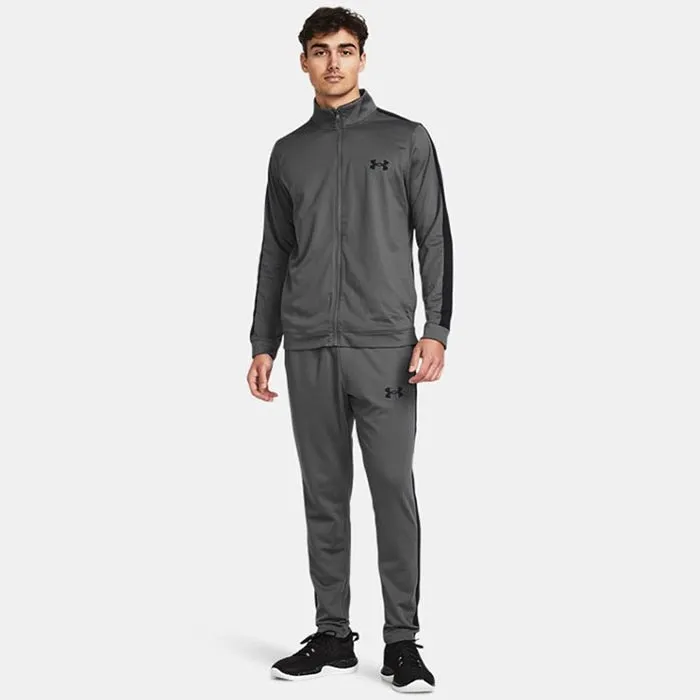 Under Armour Knit Track Suit
