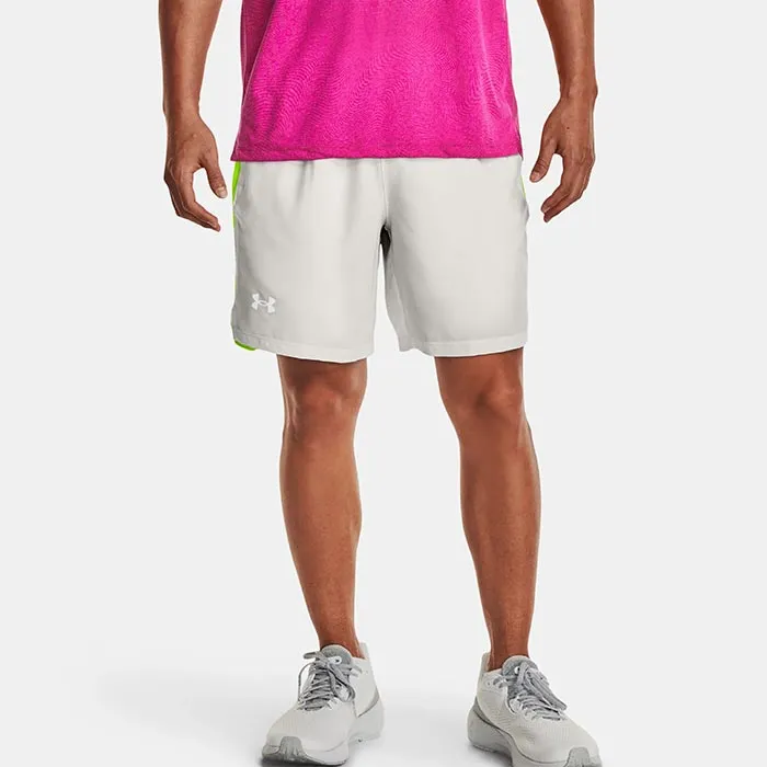 Under Armour LAUNCH 7'' SHORT