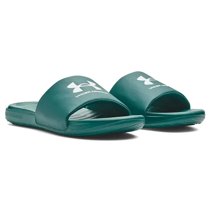 Under Armour M Ansa Fix SL