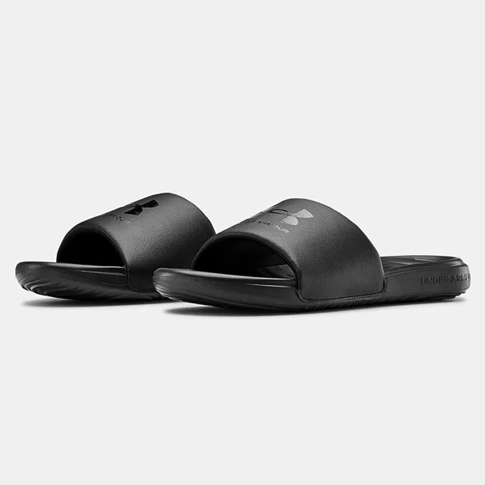 Under Armour M Ansa Fix SL