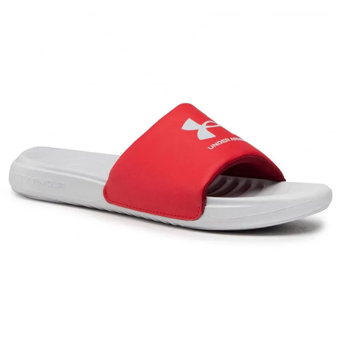 Under Armour M Ansa Fix
