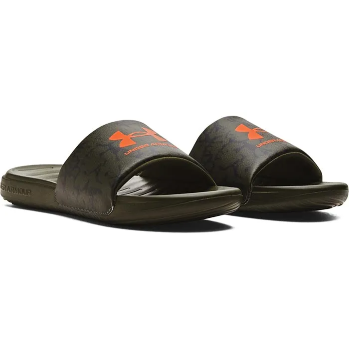 Under Armour M Ansa Graphic