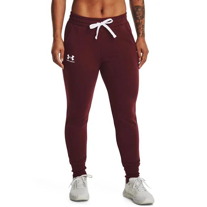 Under Armour Rival Fleece Joggers