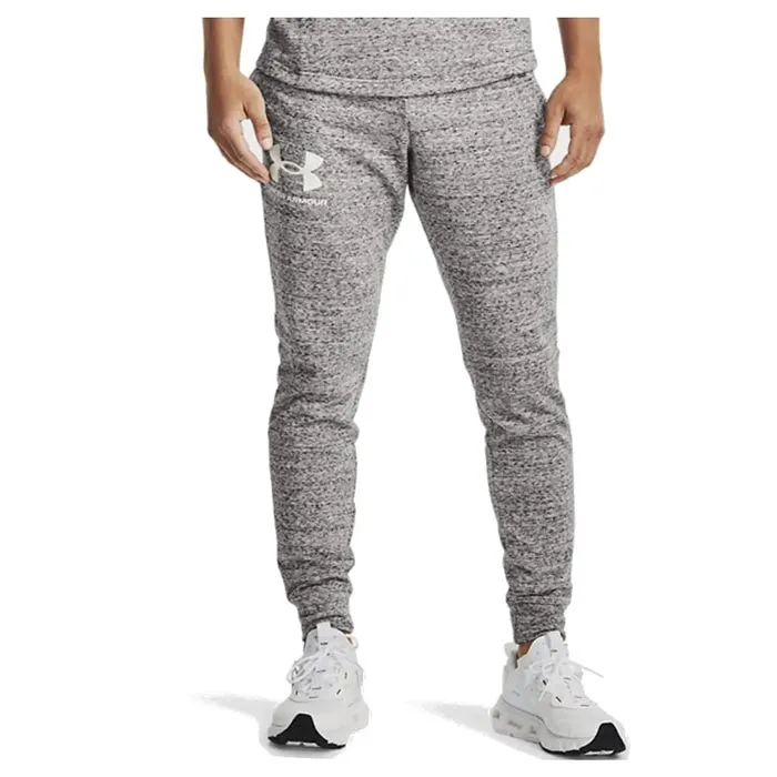 Under Armour RIVAL TERRY JOGGER