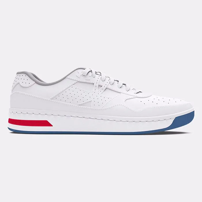 Under Armour Sport Court