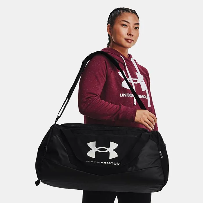 Under Armour Undeniable 5.0 Duffle MD