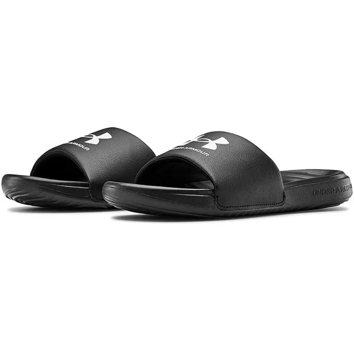 Under Armour W Ansa Fix SL