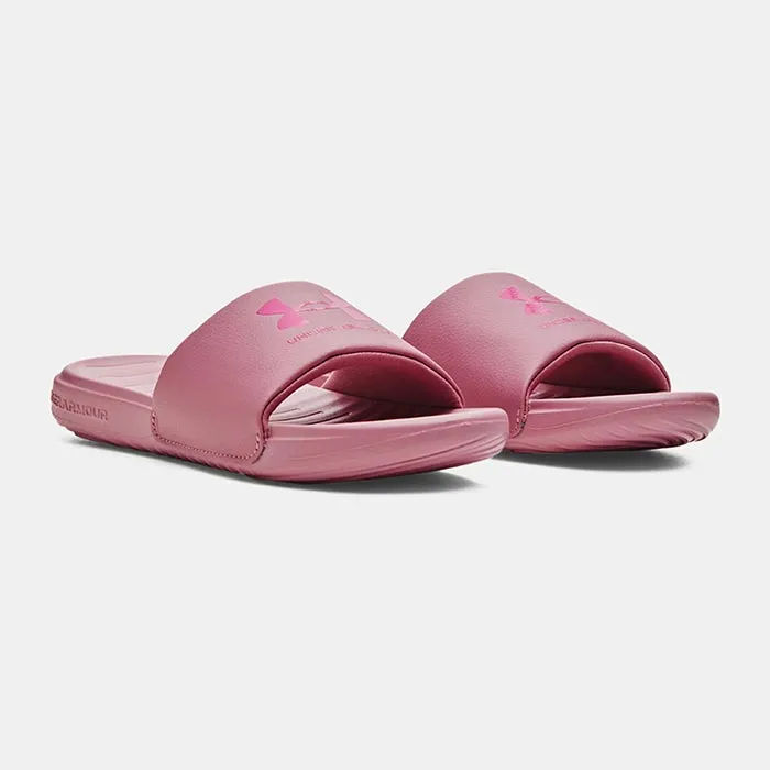 Under Armour W Ansa Fix SL