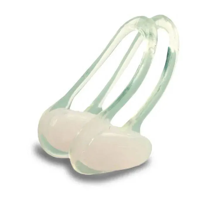 UNIVERSAL NOSE CLIP AU MULTI