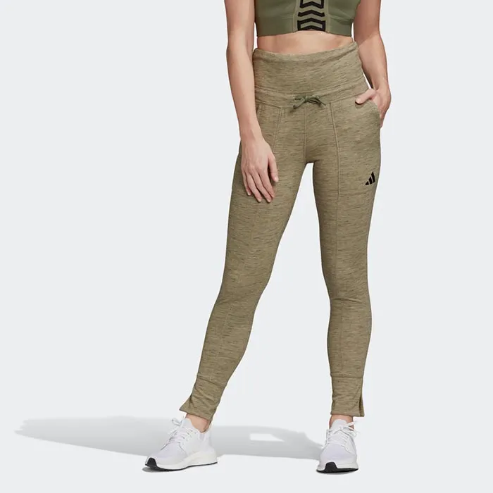 Urban Slim Pt
