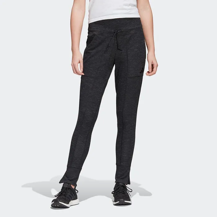 Urban Slim Pt