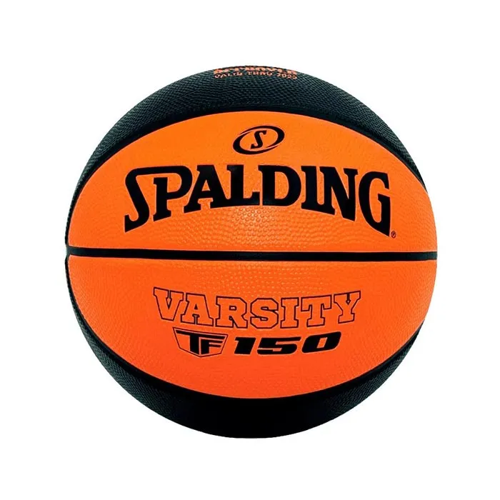 VARSITY TF-150 FIBA OUTDOOR S.7