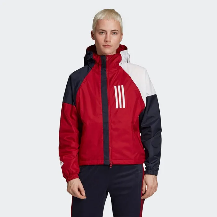 W adidas W.N.D.