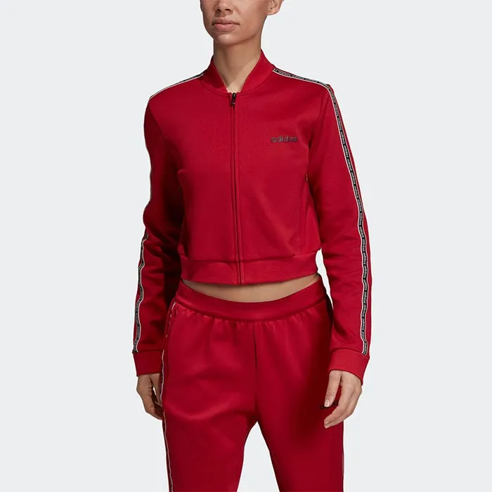 W C90 Tracktop