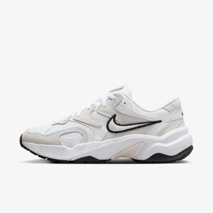 W NIKE AL8