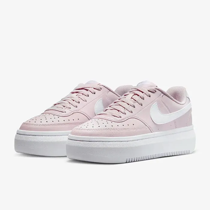 W NIKE COURT VISION ALTA