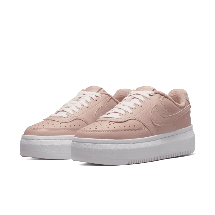 W NIKE COURT VISION ALTA